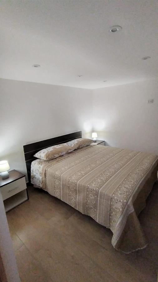 Casa Vacanze Da Peppe Палермо Екстериор снимка